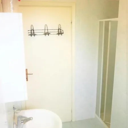 Bright Escape 250m From The Sea Bibione