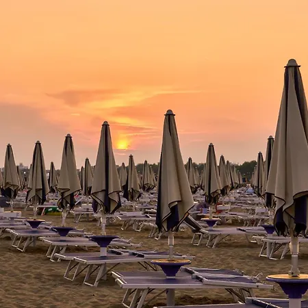 Bright Escape 250m From The Sea *