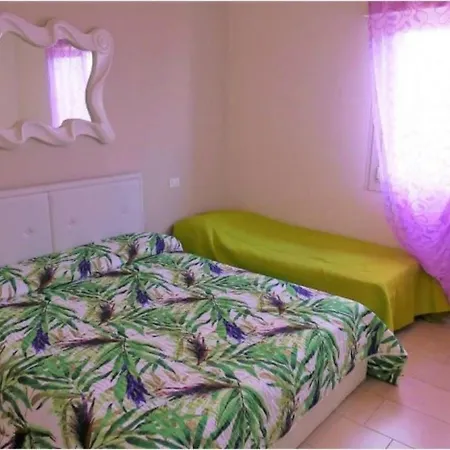 Bright Escape 250m From The Sea * Bibione