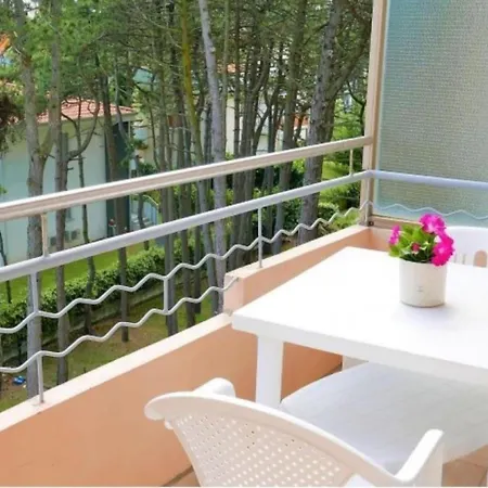 Bright Escape 250m From The Sea Apartment *